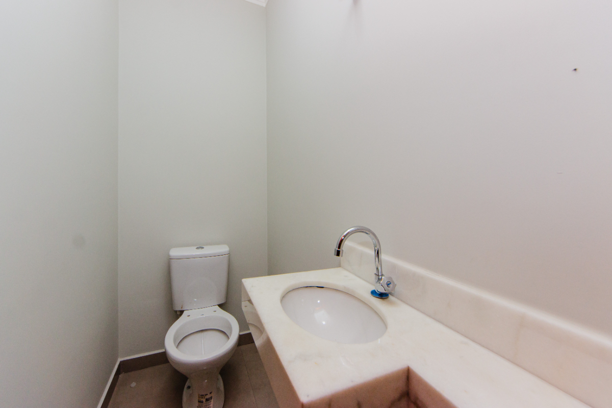 Casa, 3 quartos, 140 m² - Foto 7
