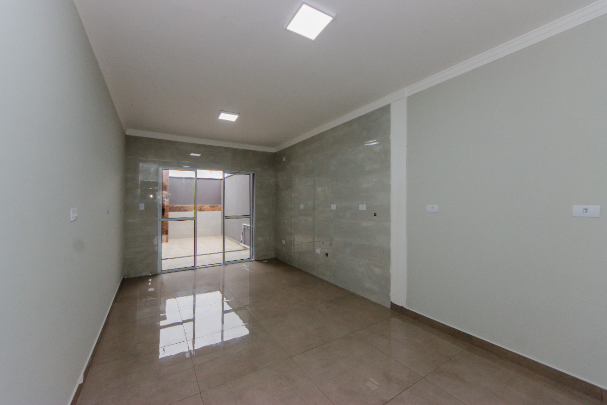 Casa, 3 quartos, 140 m² - Foto 8