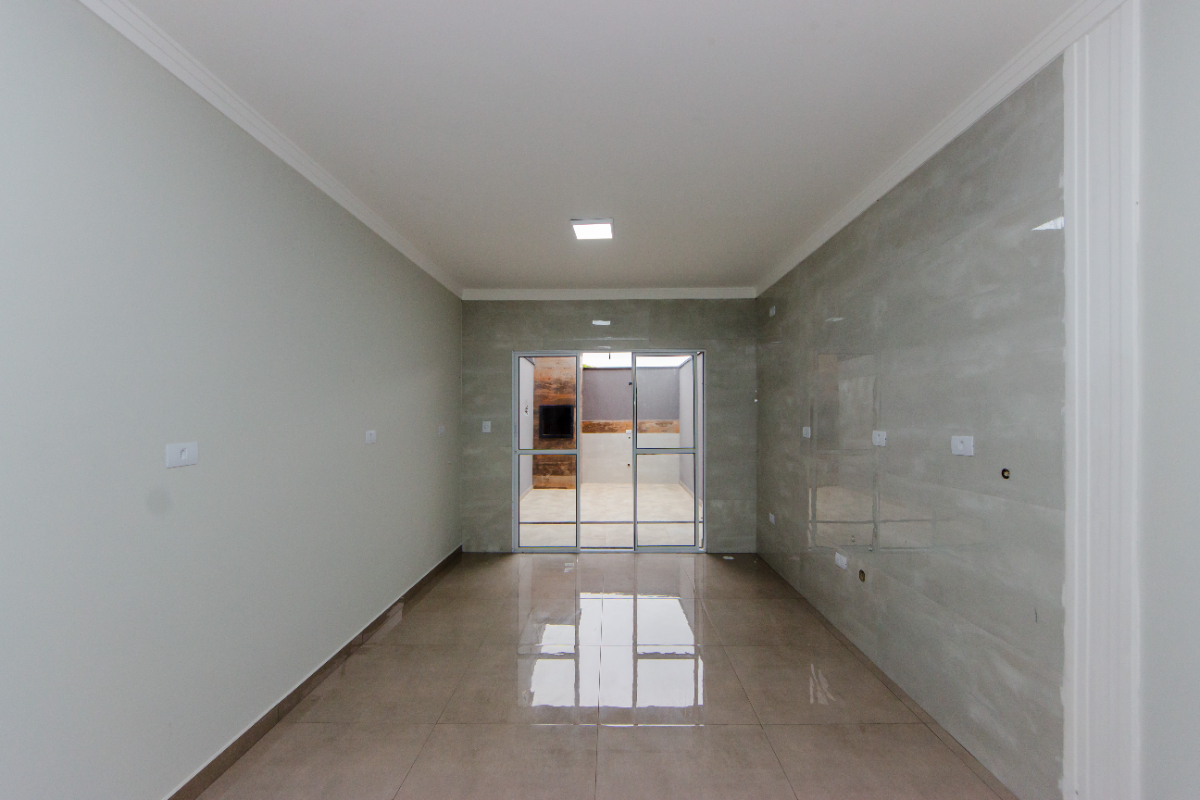 Casa, 3 quartos, 140 m² - Foto 9