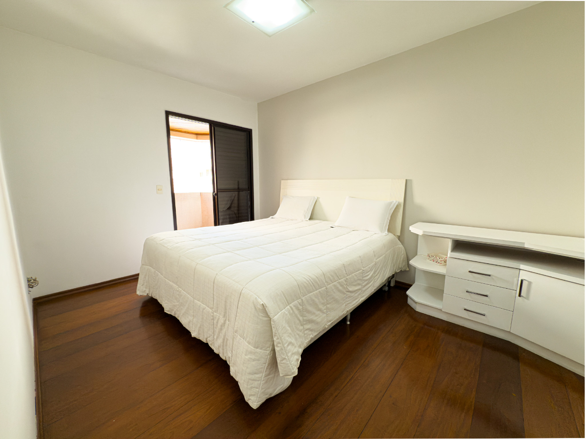 Apartamento, 3 quartos, 177 m² - Foto 21