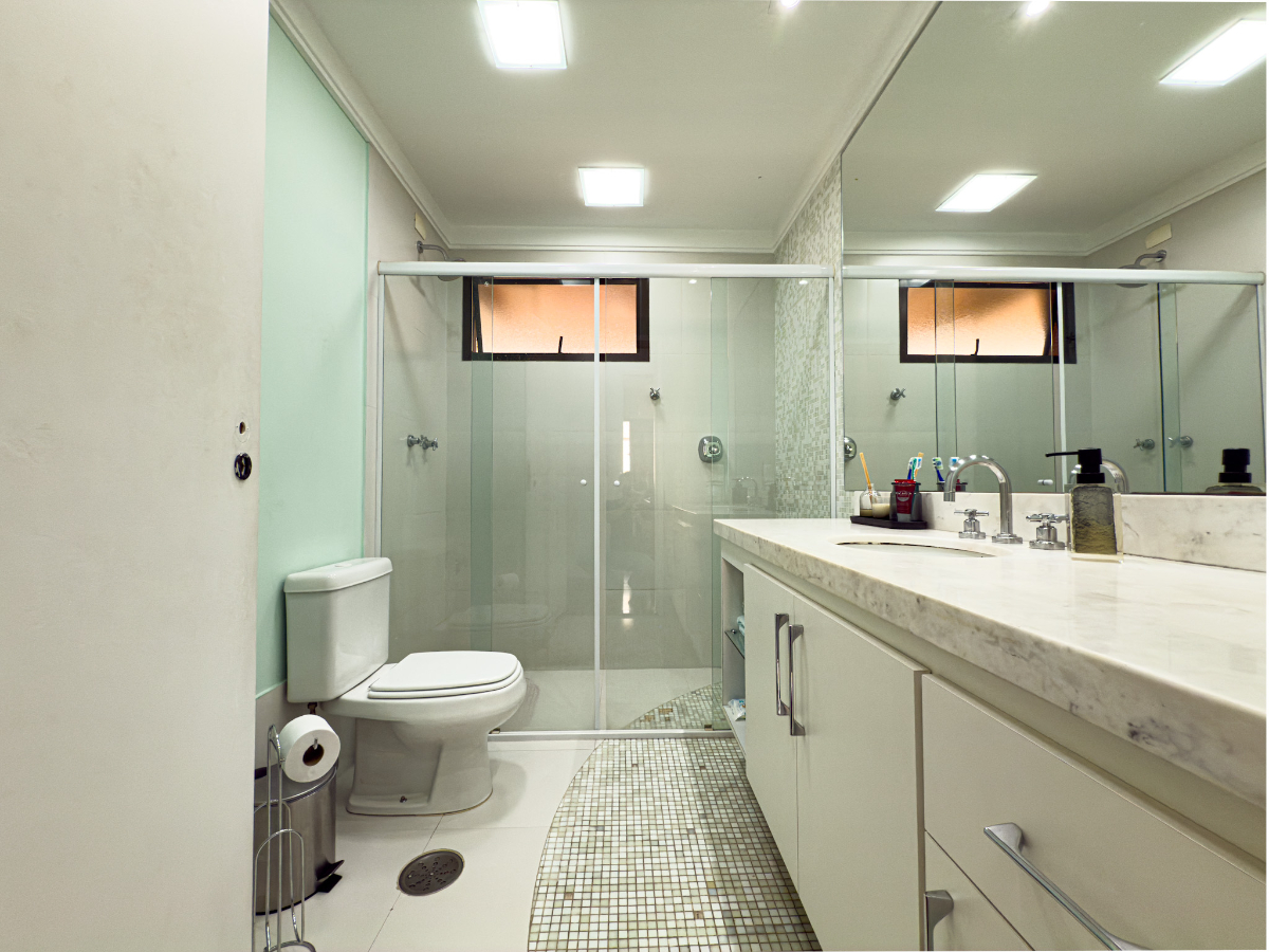 Apartamento, 3 quartos, 177 m² - Foto 23