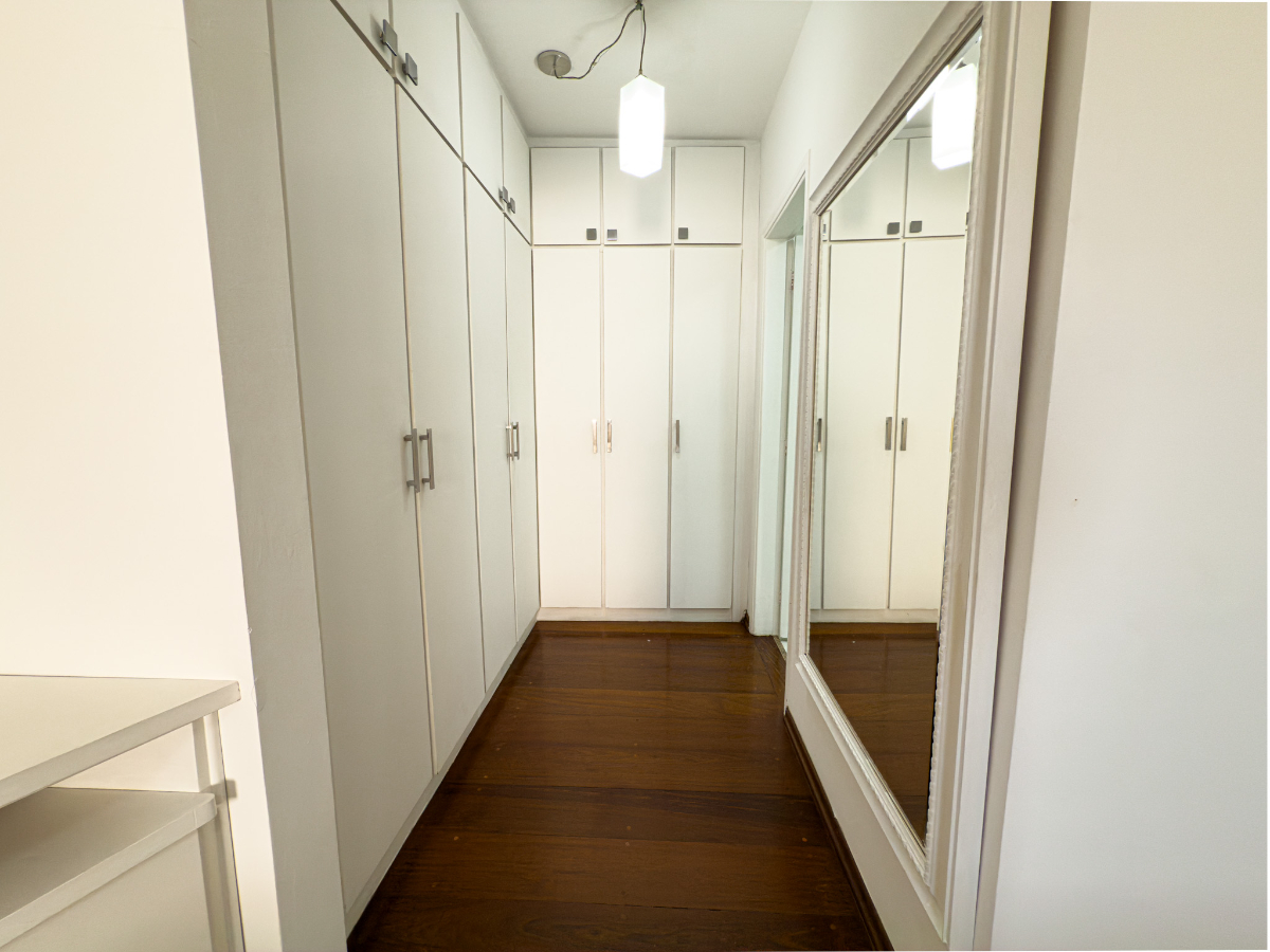 Apartamento, 3 quartos, 177 m² - Foto 25