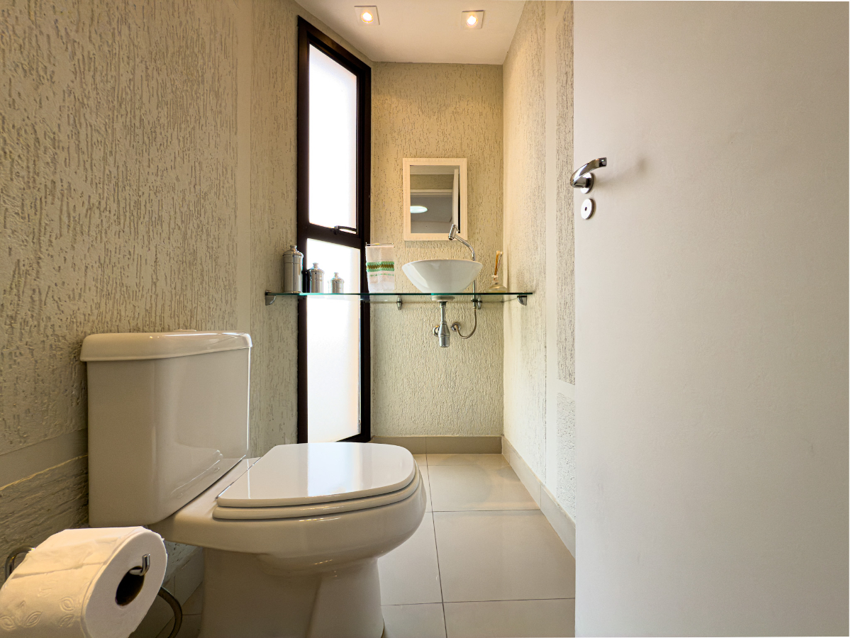 Apartamento, 3 quartos, 177 m² - Foto 9