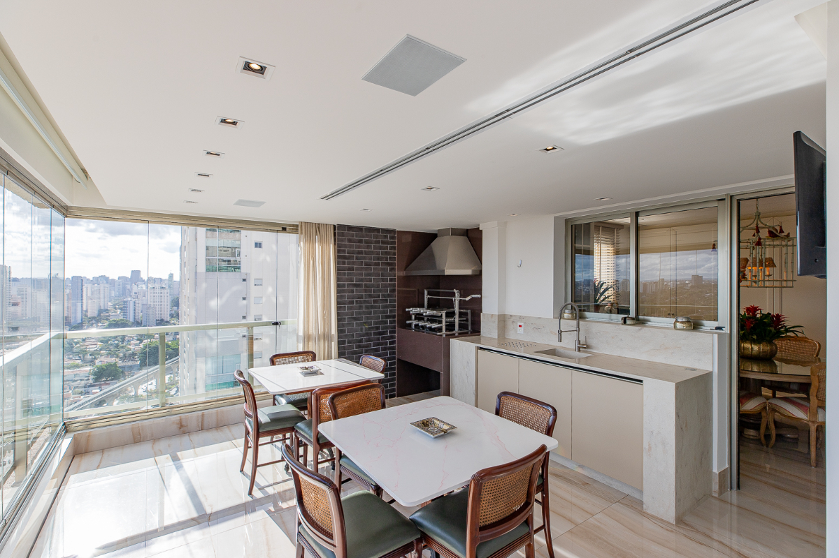 Apartamento, 3 quartos, 485 m² - Foto 21