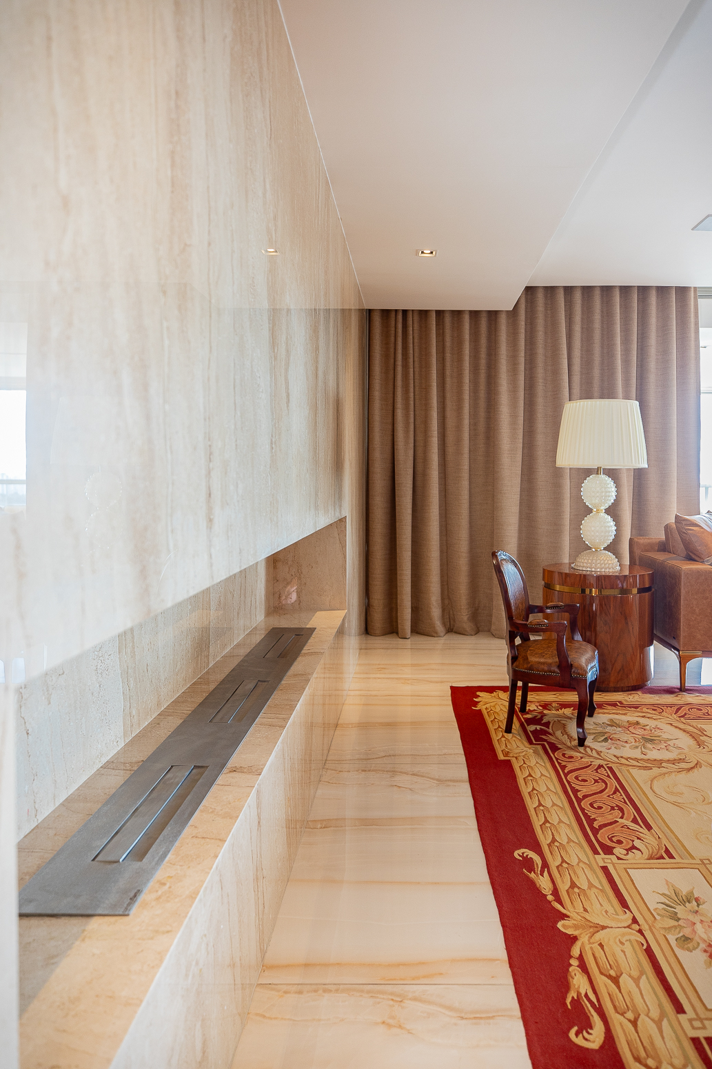 Apartamento, 3 quartos, 485 m² - Foto 9