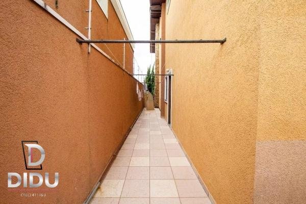 Casa, 4 quartos, 340 m² - Foto 10