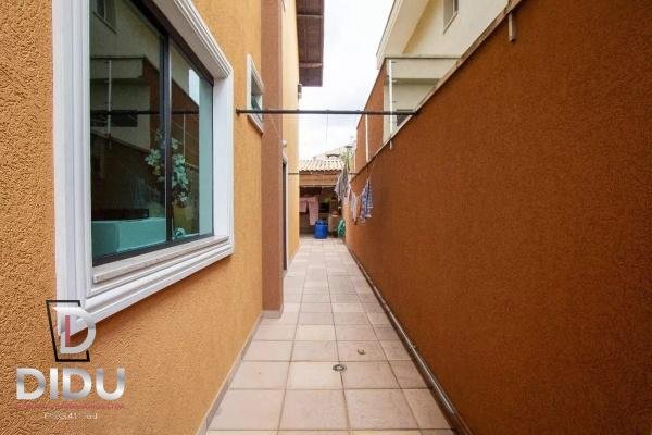 Casa, 4 quartos, 340 m² - Foto 6