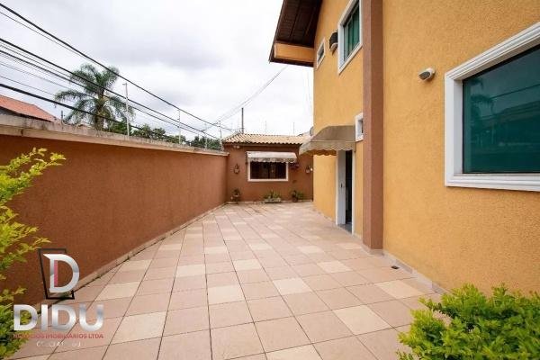 Casa, 4 quartos, 340 m² - Foto 7