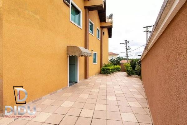 Casa, 4 quartos, 340 m² - Foto 8