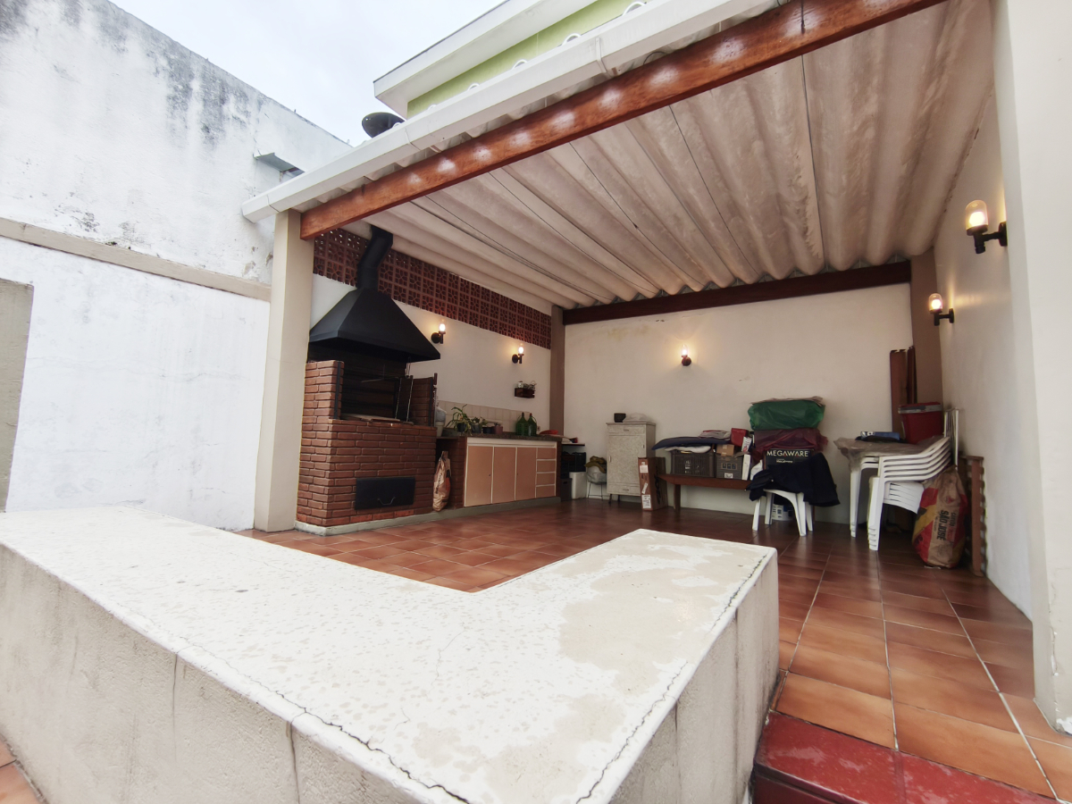 Prédio Inteiro, 219 m² - Foto 10