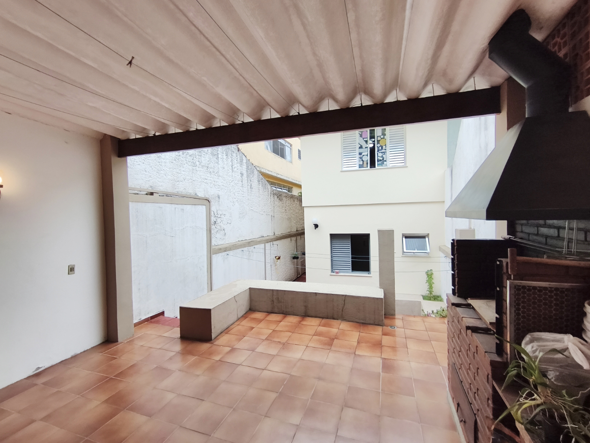 Prédio Inteiro, 219 m² - Foto 11