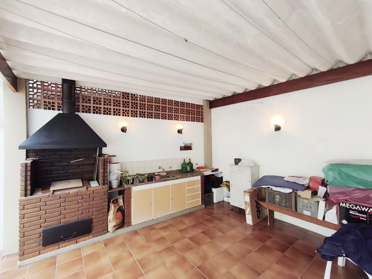 Prédio Inteiro, 219 m² - Foto 12