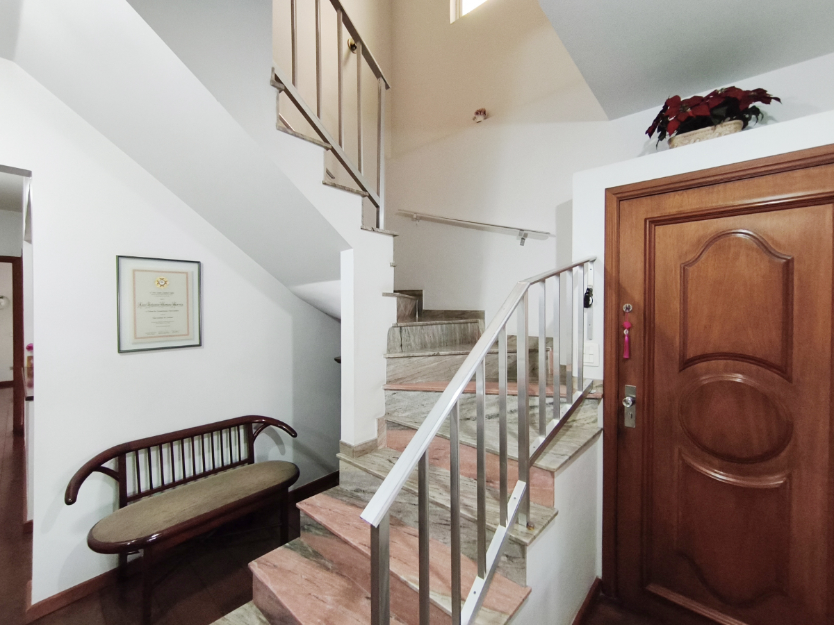 Prédio Inteiro, 219 m² - Foto 13