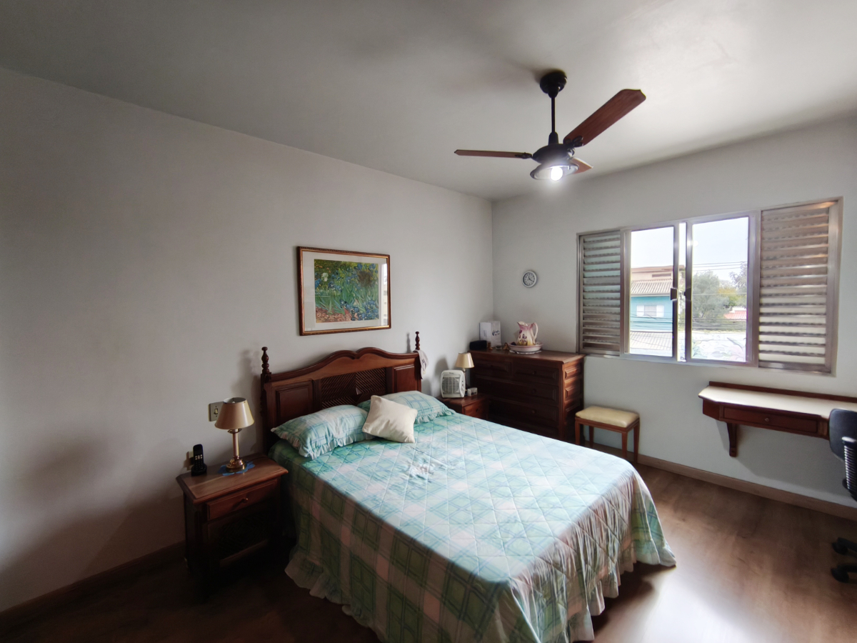 Prédio Inteiro, 219 m² - Foto 14