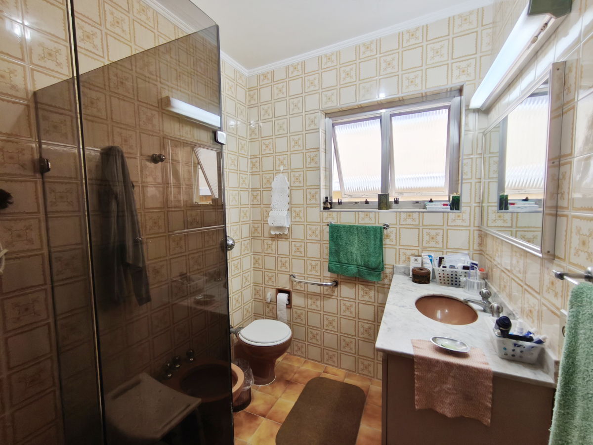 Prédio Inteiro, 219 m² - Foto 15