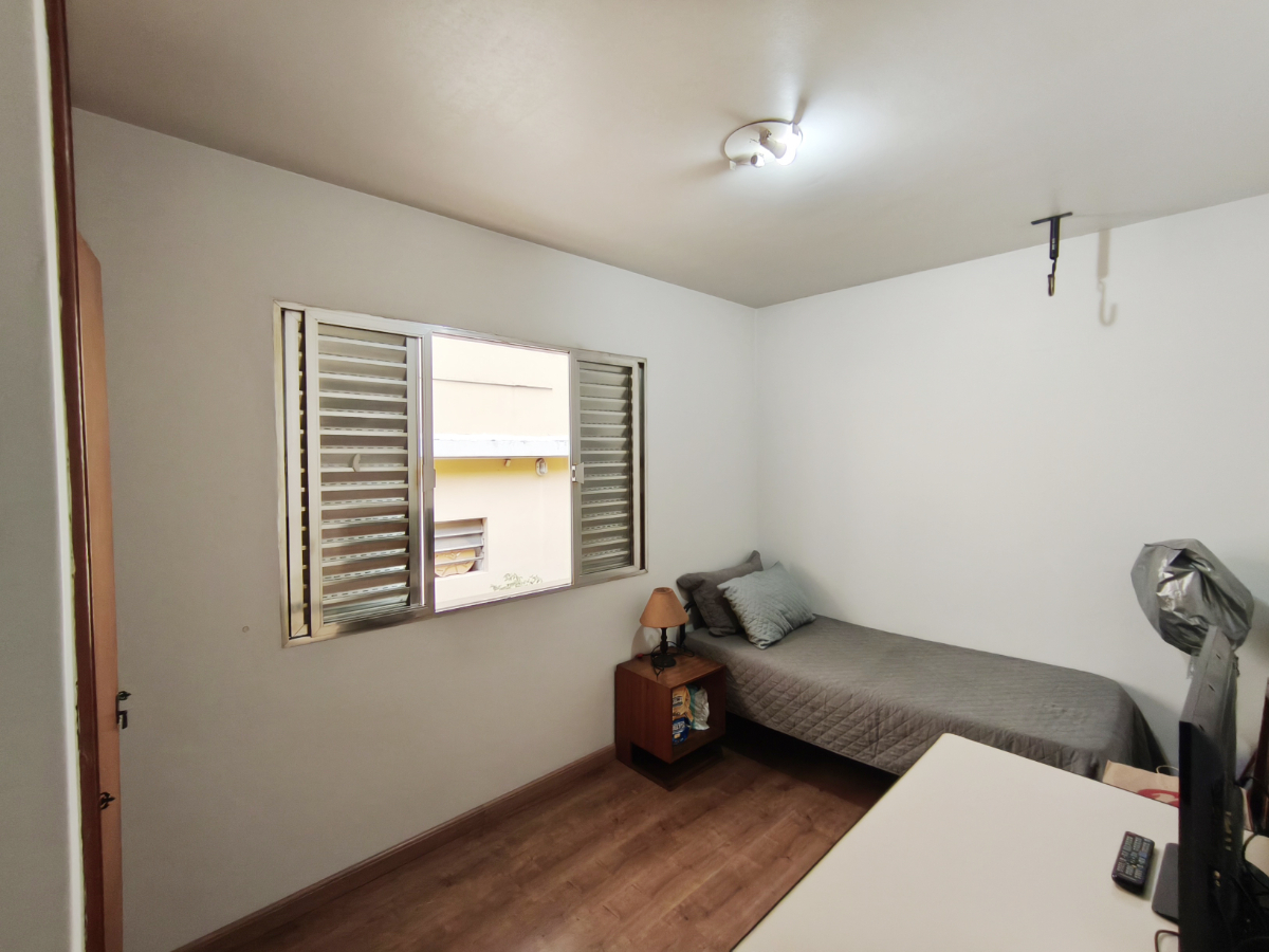 Prédio Inteiro, 219 m² - Foto 16