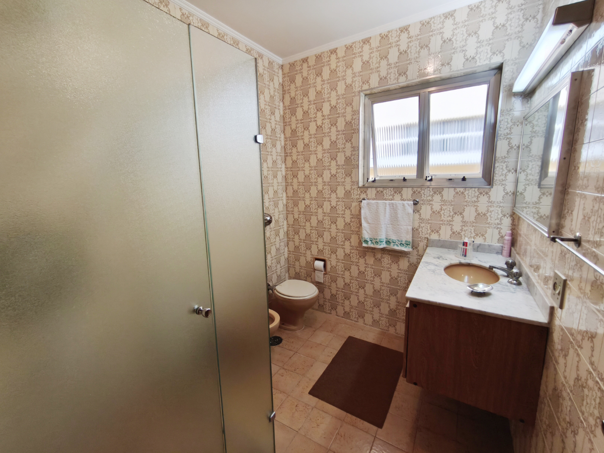 Prédio Inteiro, 219 m² - Foto 17