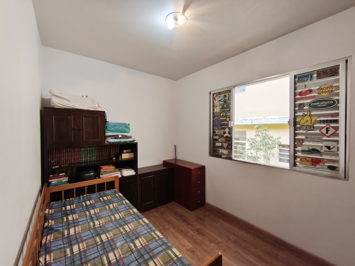 Prédio Inteiro, 219 m² - Foto 18