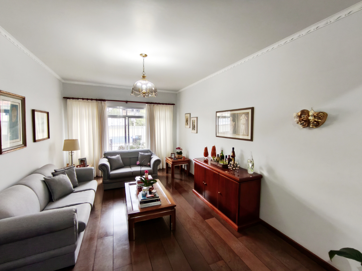 Prédio Inteiro, 219 m² - Foto 3
