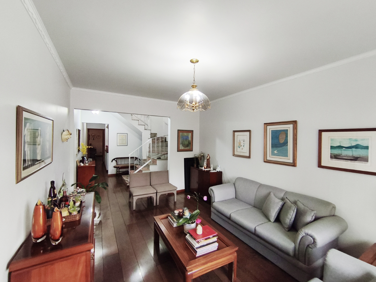 Prédio Inteiro, 219 m² - Foto 4