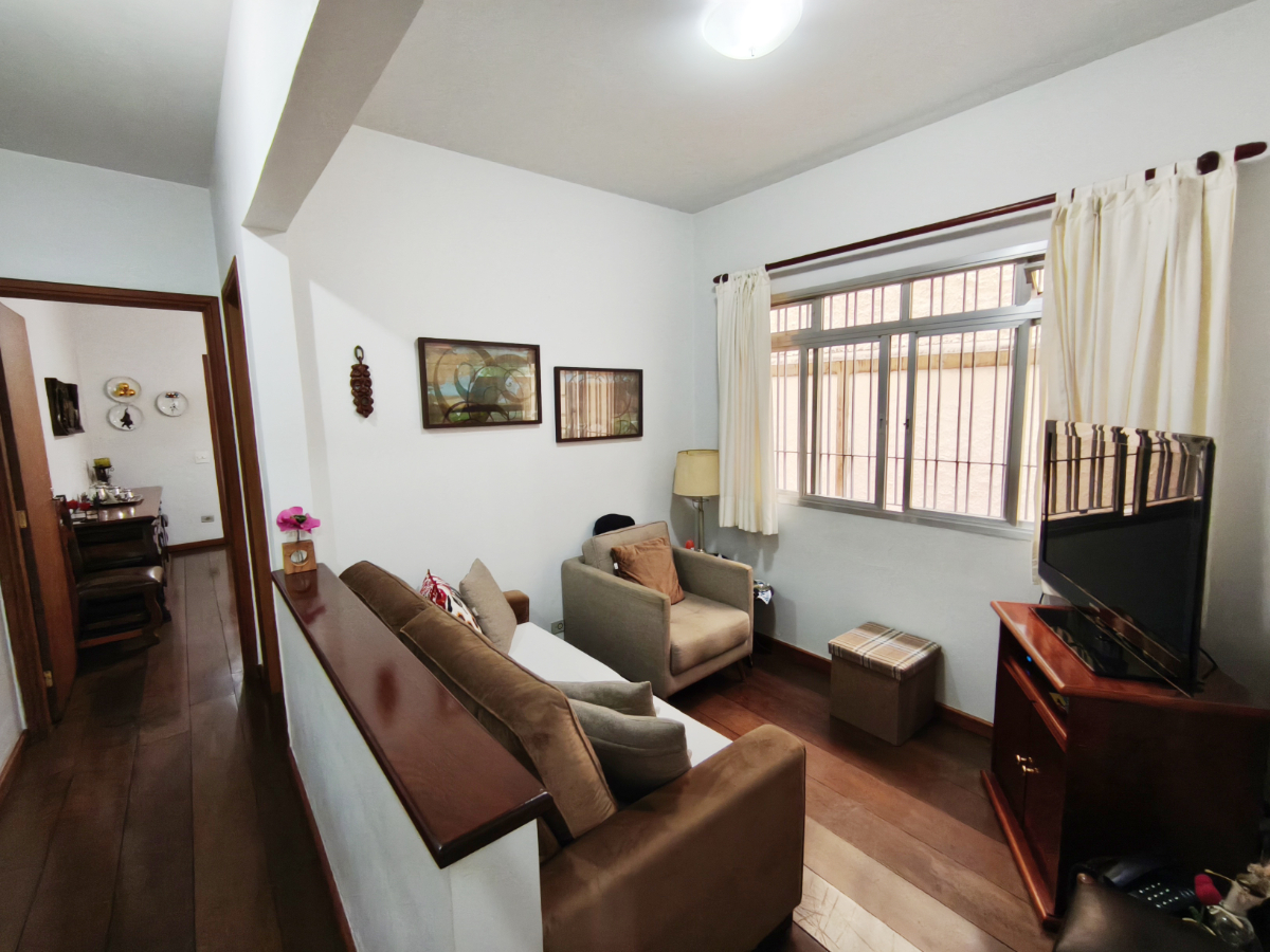 Prédio Inteiro, 219 m² - Foto 5