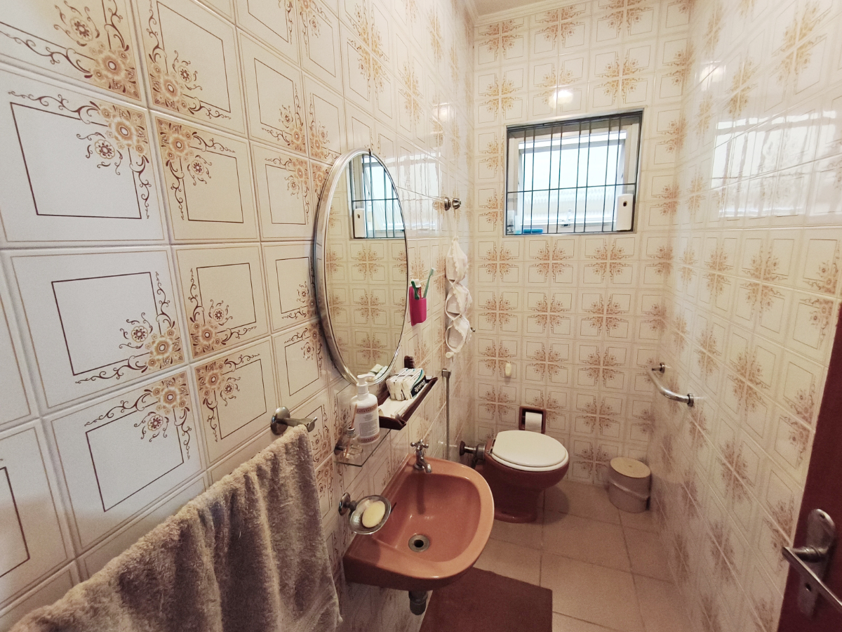 Prédio Inteiro, 219 m² - Foto 6