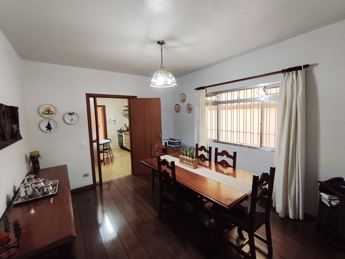 Prédio Inteiro, 219 m² - Foto 7