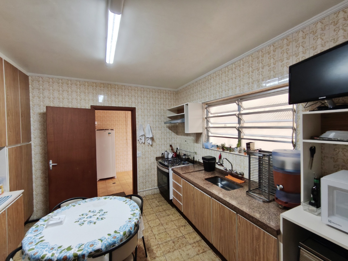 Prédio Inteiro, 219 m² - Foto 8