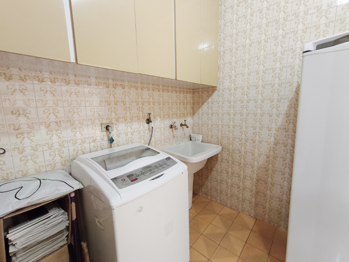Prédio Inteiro, 219 m² - Foto 9