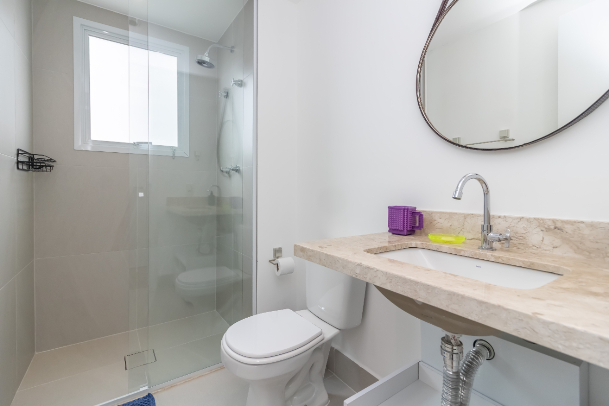 Apartamento, 2 quartos, 113 m² - Foto 12