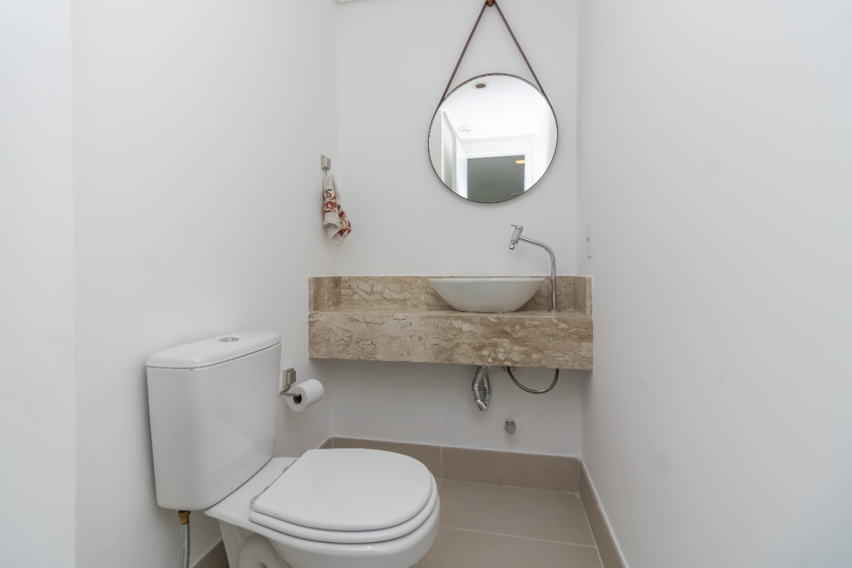 Apartamento, 2 quartos, 113 m² - Foto 13