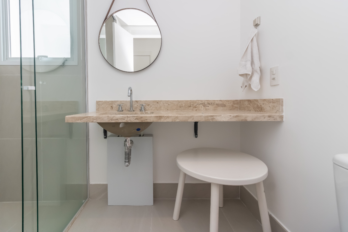 Apartamento, 2 quartos, 113 m² - Foto 14