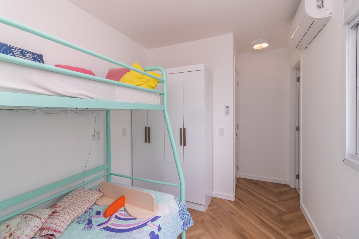 Apartamento, 2 quartos, 113 m² - Foto 16