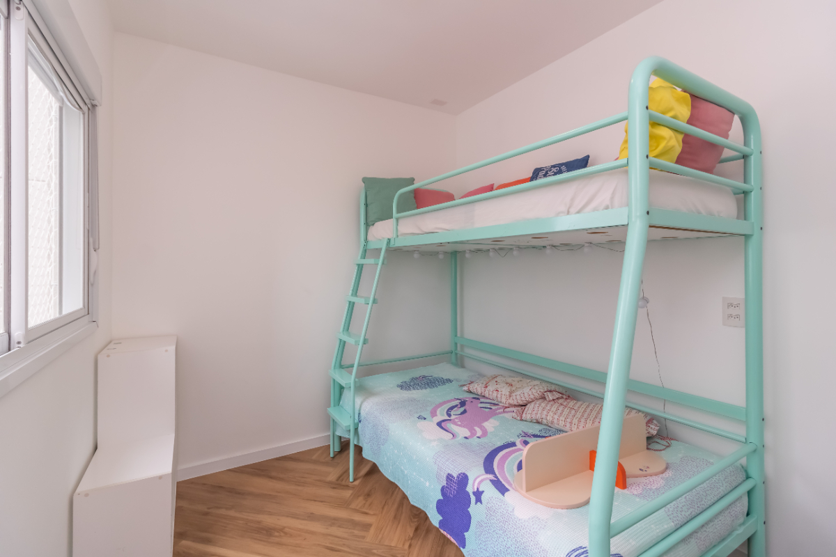 Apartamento, 2 quartos, 113 m² - Foto 17