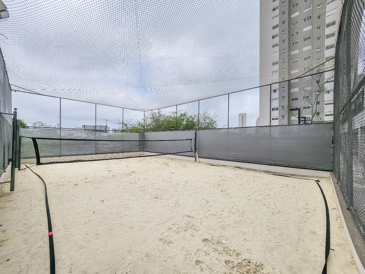 Apartamento, 2 quartos, 113 m² - Foto 18