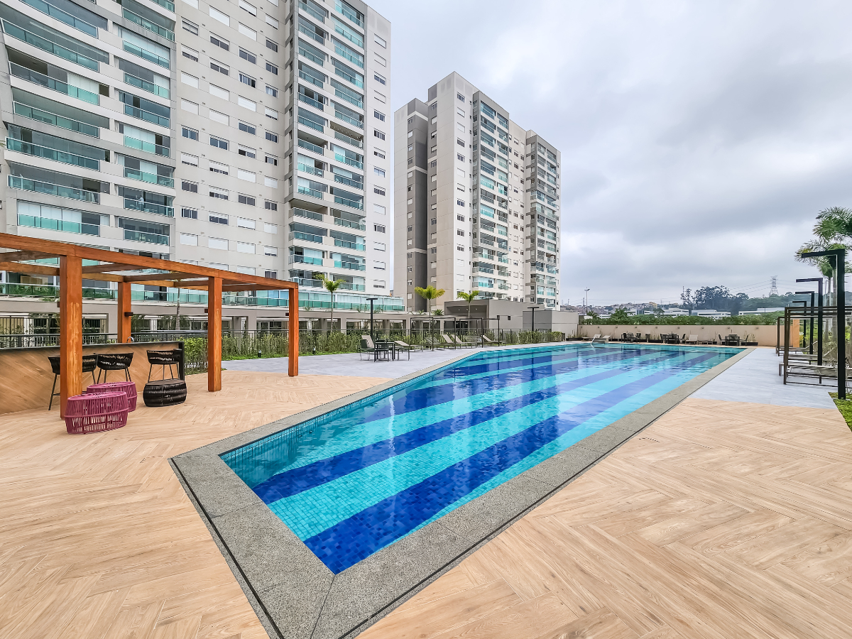 Apartamento, 2 quartos, 113 m² - Foto 25
