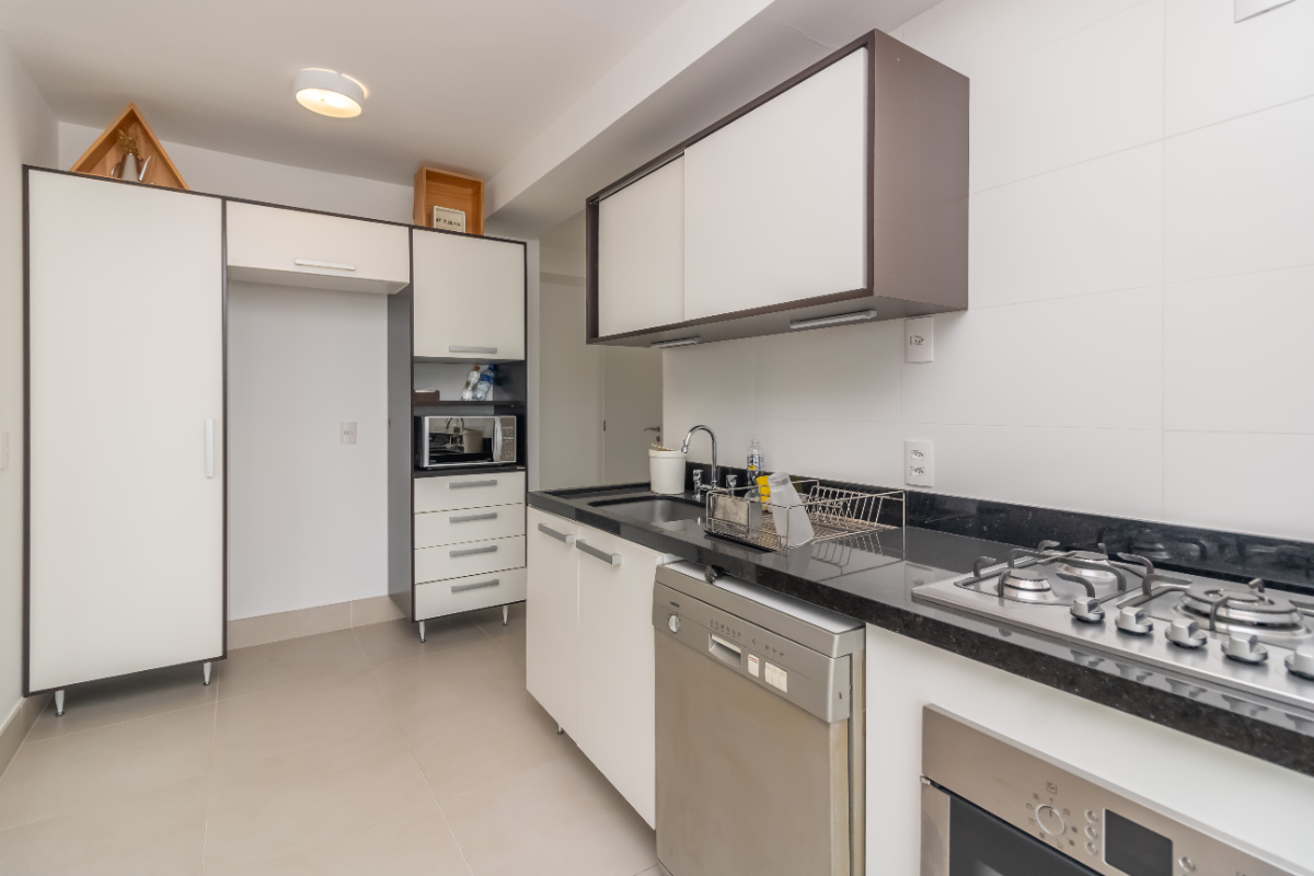 Apartamento, 2 quartos, 113 m² - Foto 7