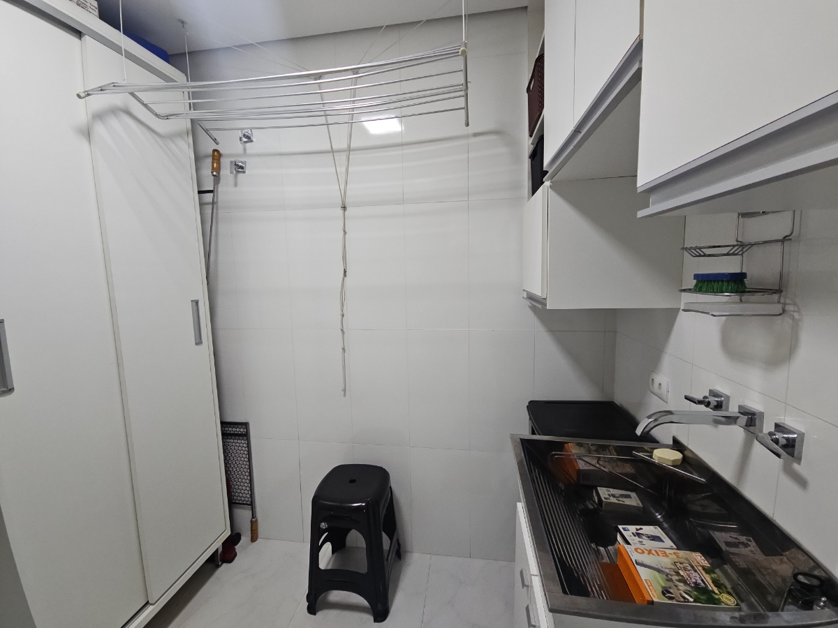 Casa, 3 quartos, 178 m² - Foto 17