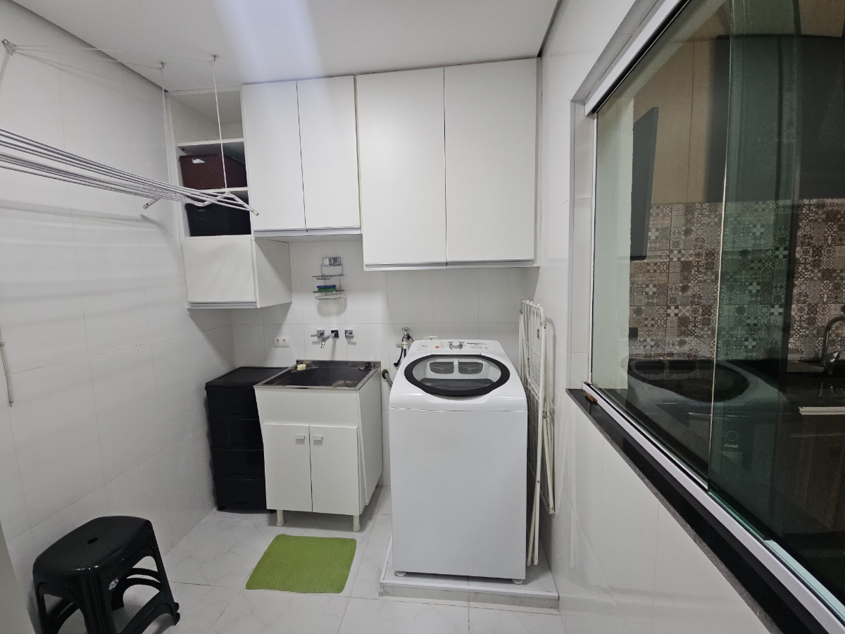 Casa, 3 quartos, 178 m² - Foto 18