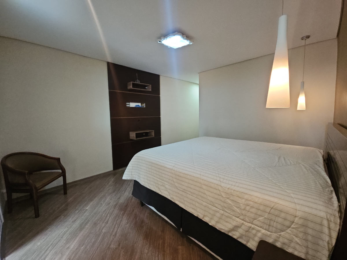 Casa, 3 quartos, 178 m² - Foto 23