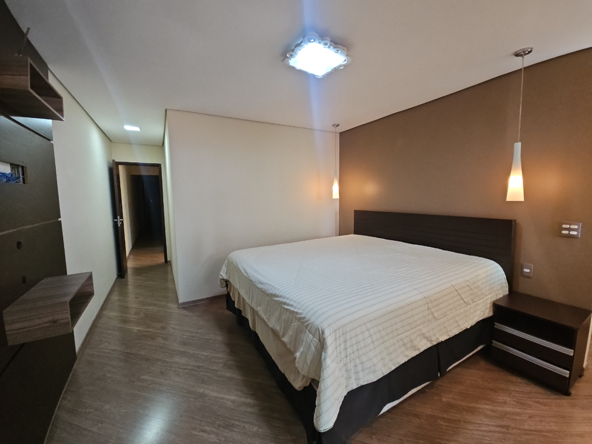 Casa, 3 quartos, 178 m² - Foto 24