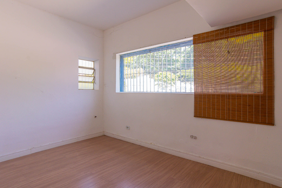 Prédio Inteiro, 320 m² - Foto 10