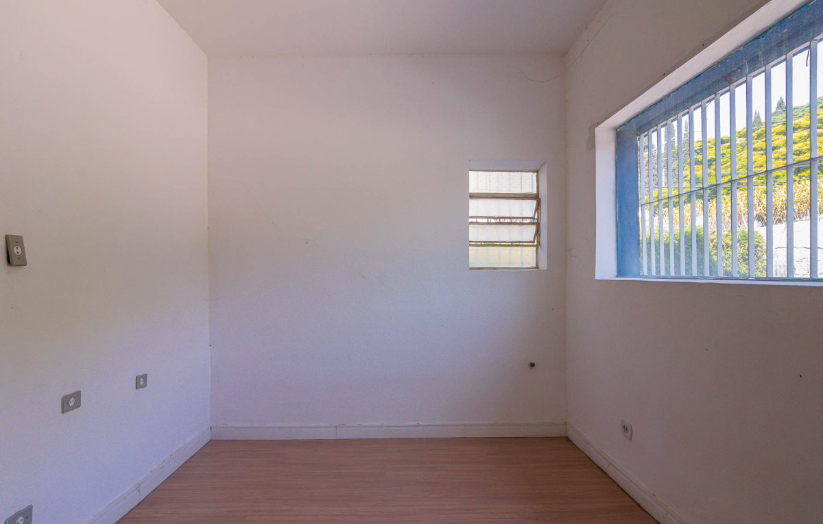 Prédio Inteiro, 320 m² - Foto 11