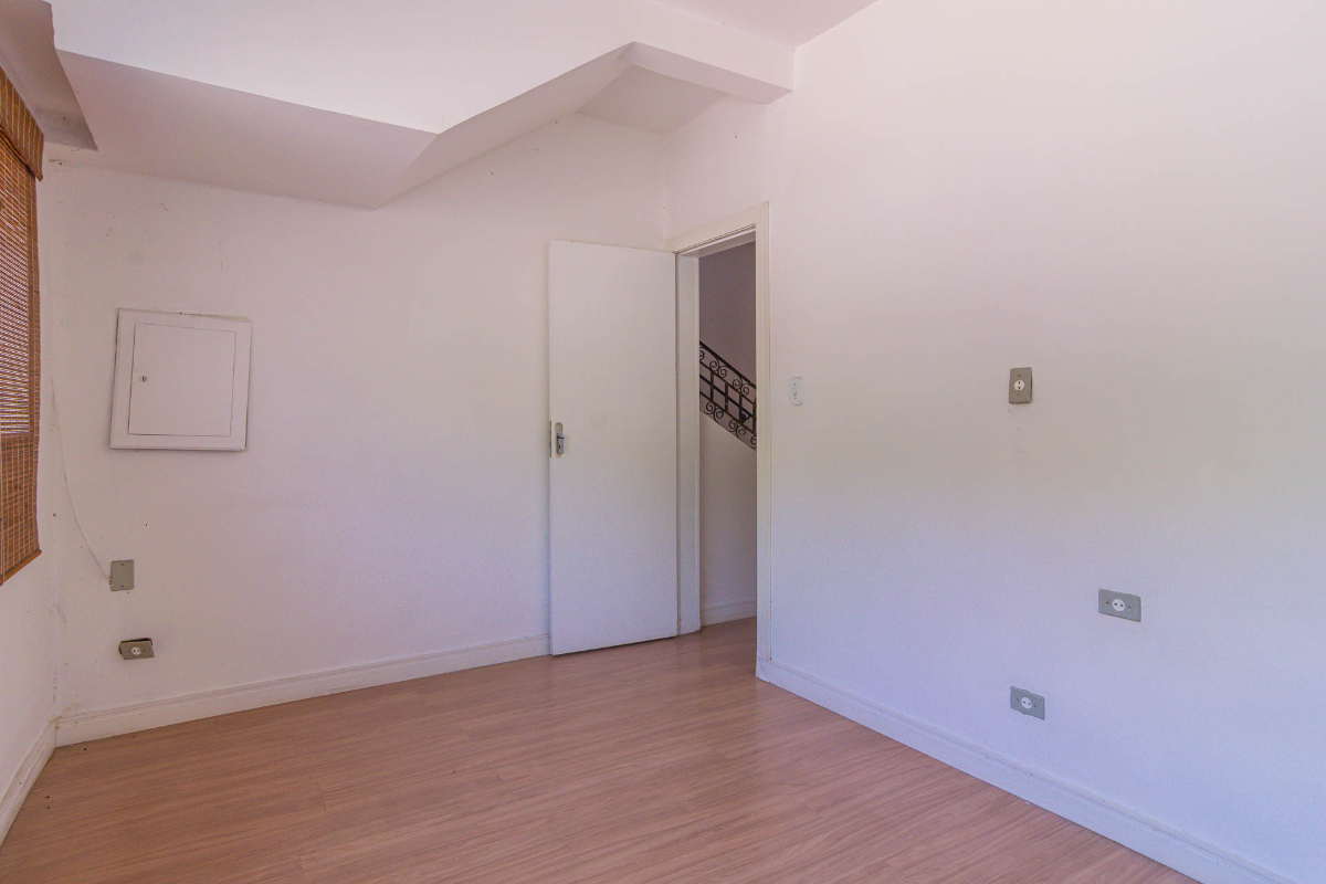 Prédio Inteiro, 320 m² - Foto 12