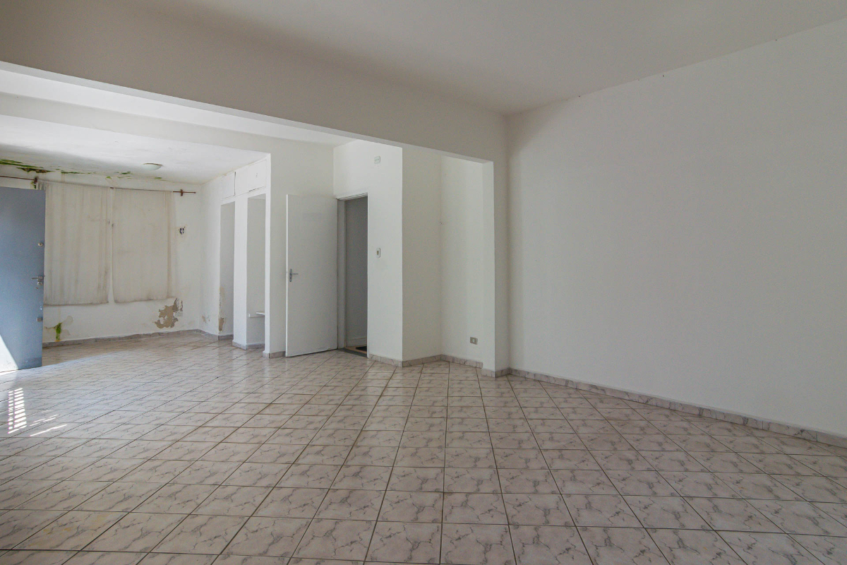 Prédio Inteiro, 320 m² - Foto 13
