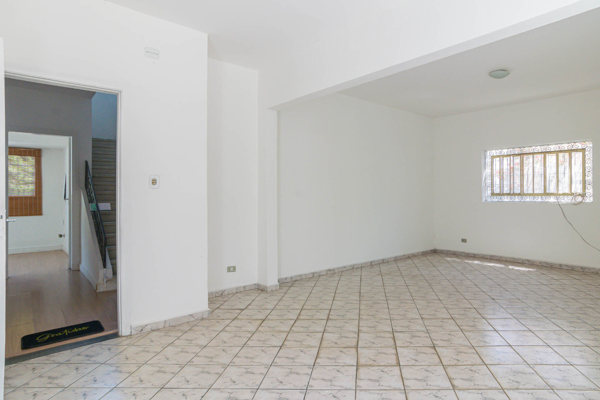 Prédio Inteiro, 320 m² - Foto 14
