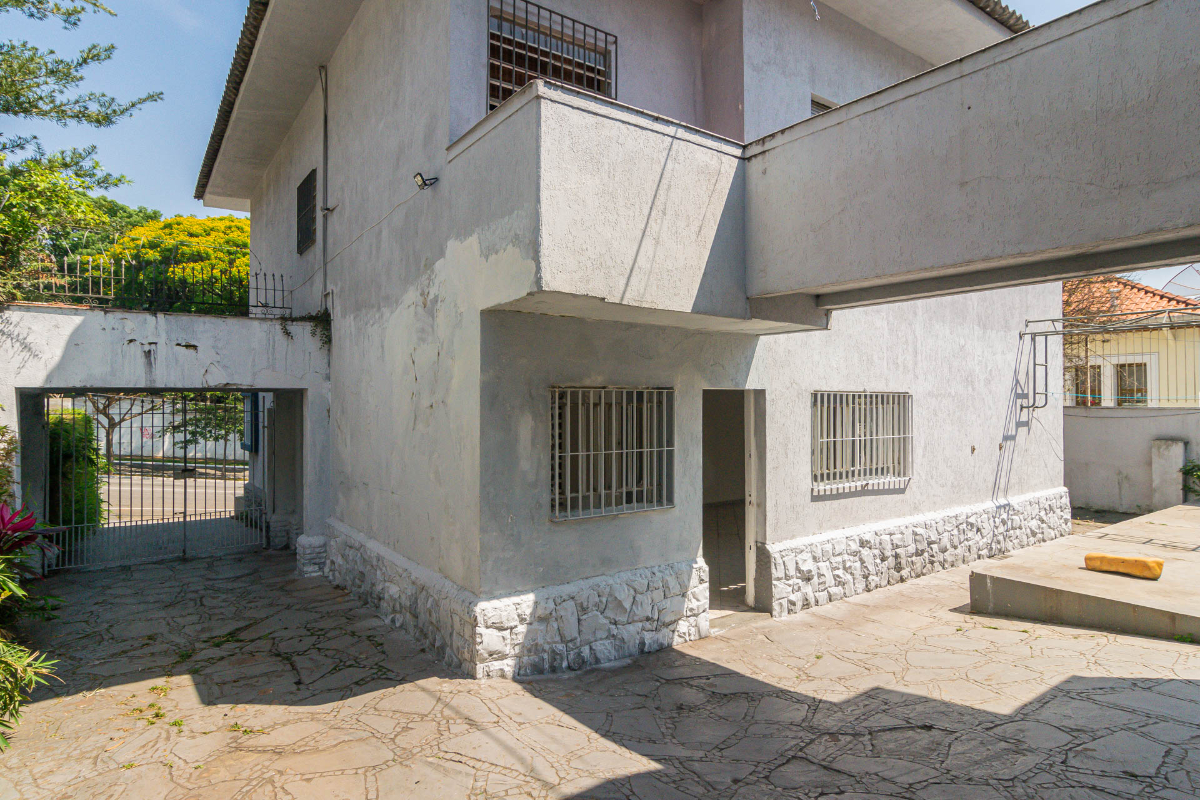 Prédio Inteiro, 320 m² - Foto 15