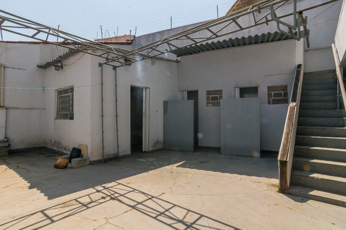 Prédio Inteiro, 320 m² - Foto 16