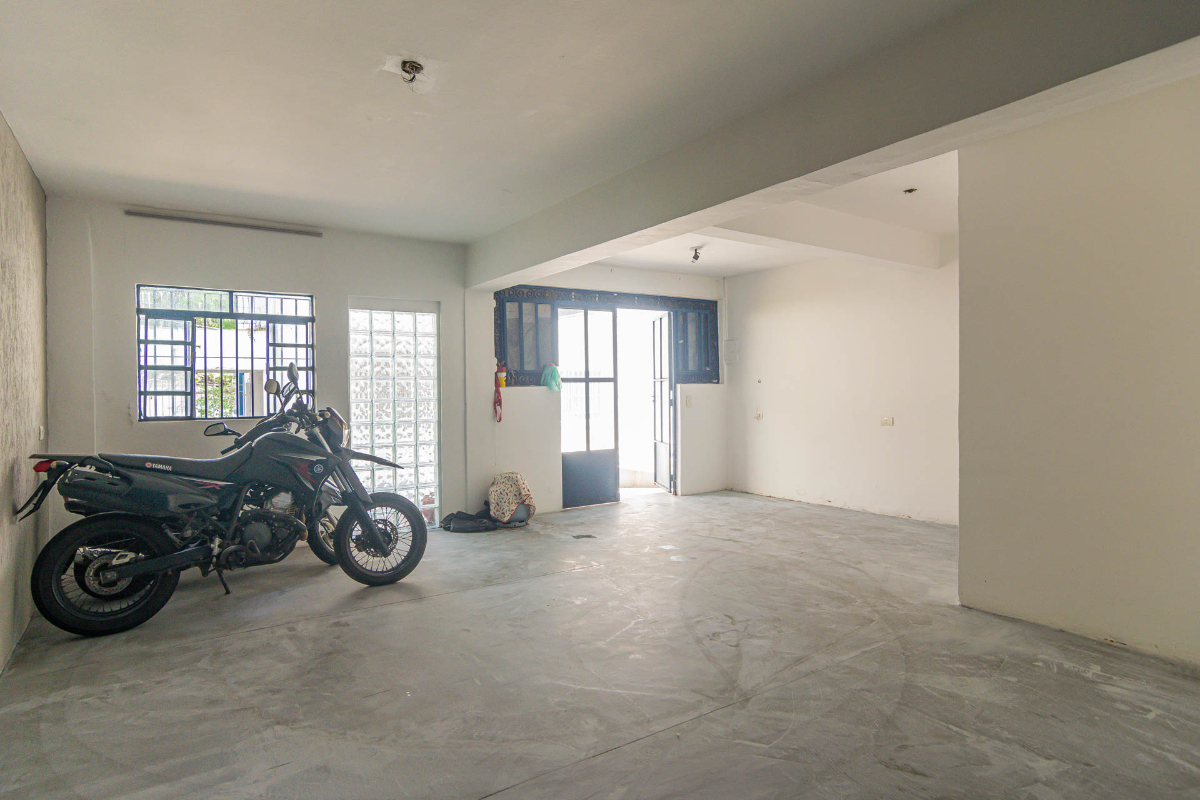 Prédio Inteiro, 320 m² - Foto 18