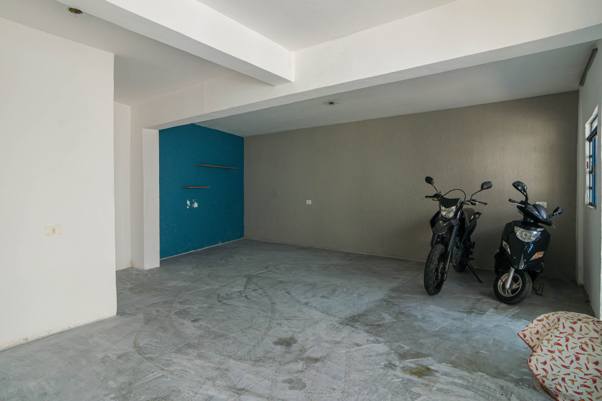 Prédio Inteiro, 320 m² - Foto 19